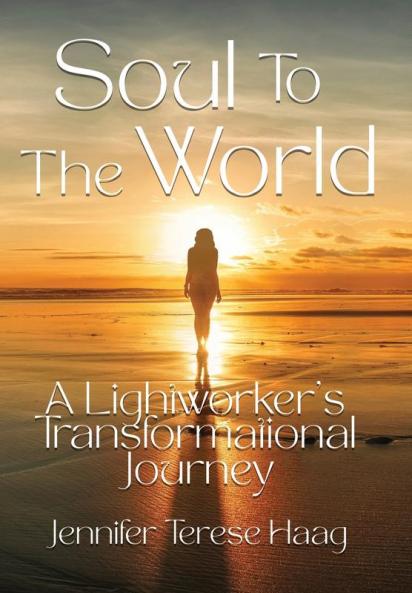 Soul To The World