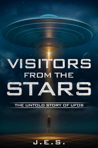 VISITORS FROM THE STARS