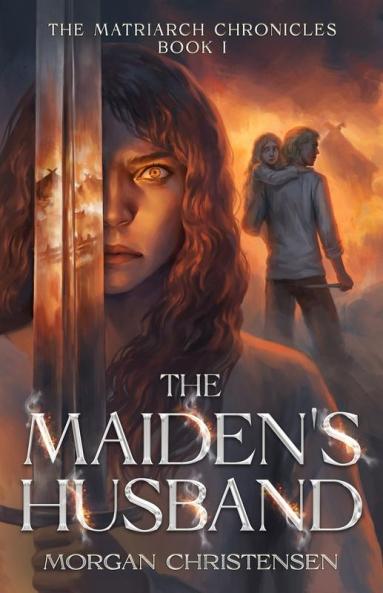 The Maiden's Husband