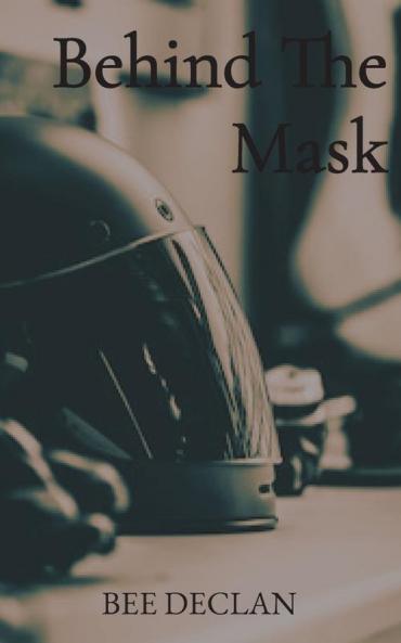 Behind The Mask