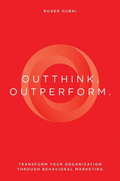 Outthink. Outperform.