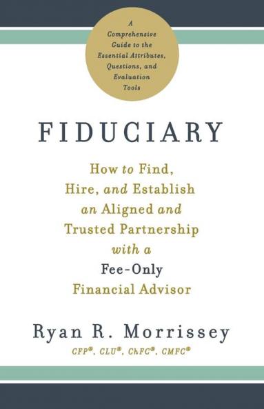 Fiduciary