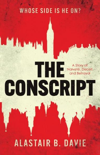 The Conscript