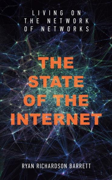 The State of the Internet