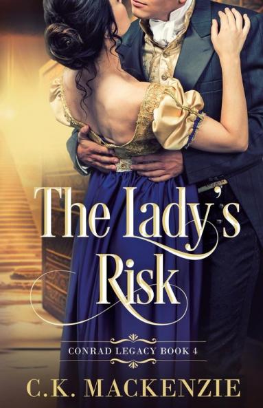 The Lady's Risk