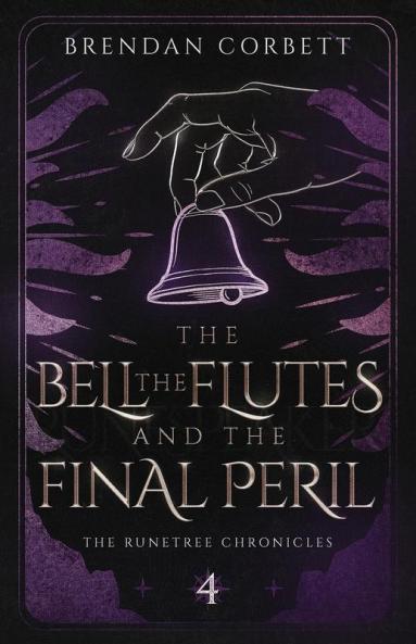 The Bell the Flutes and the Final Peril