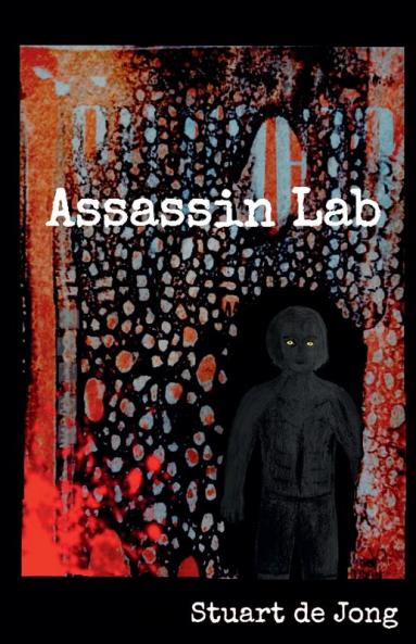 Assassin Lab