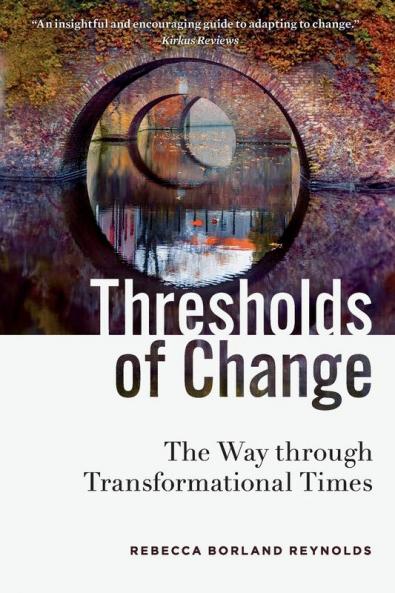 Thresholds of Change