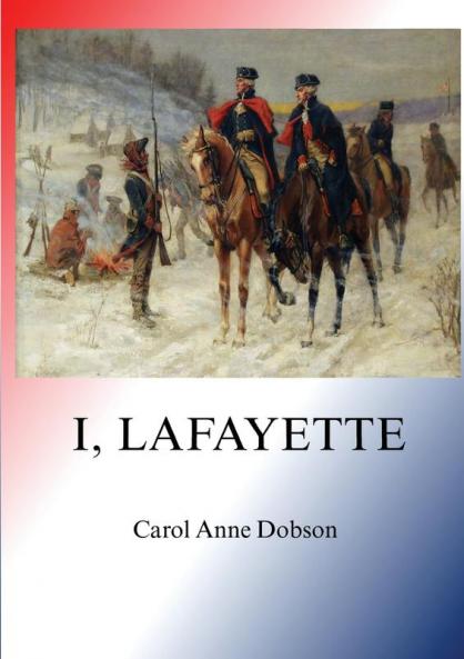 I Lafayette