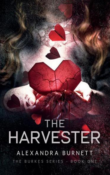 The Harvester