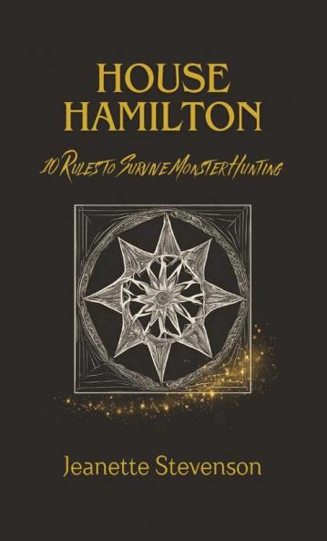 House Hamilton