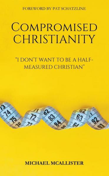 Compromised Christianity