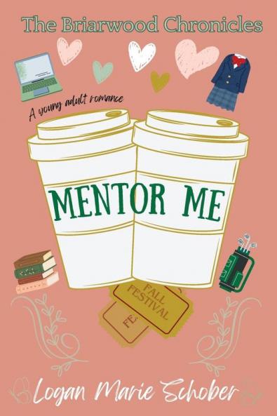 Briarwood Chronicles