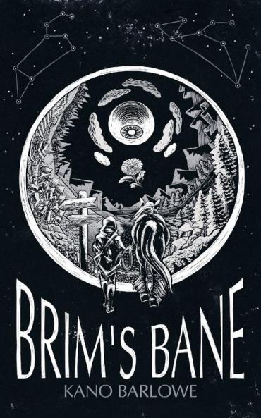 Brim's Bane