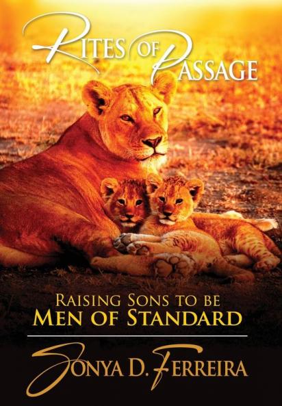 Rites of Passage