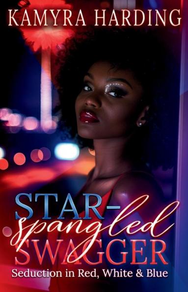 Star-Spangled Swagger