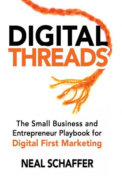 Digital Threads