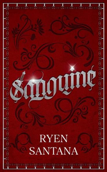 Sanguine
