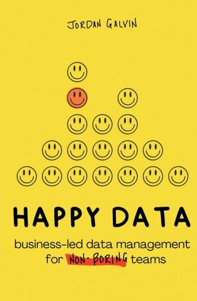 Happy Data