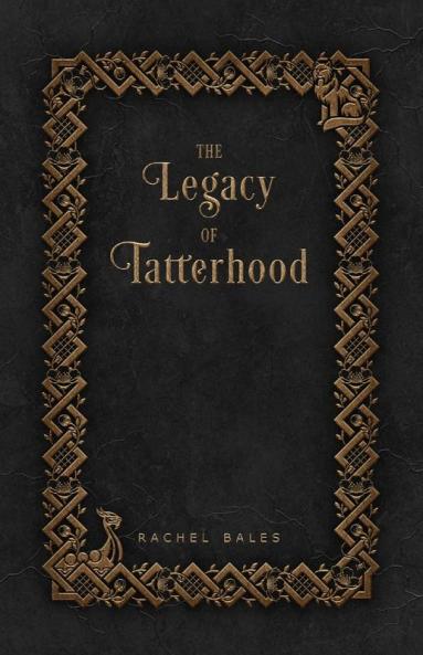 The Legacy of Tatterhood