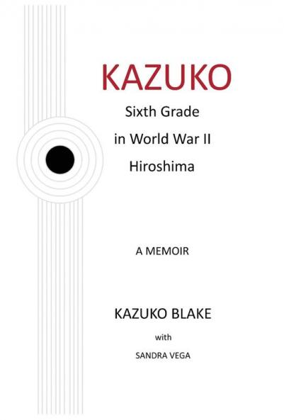 Kazuko