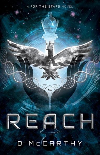 REACH