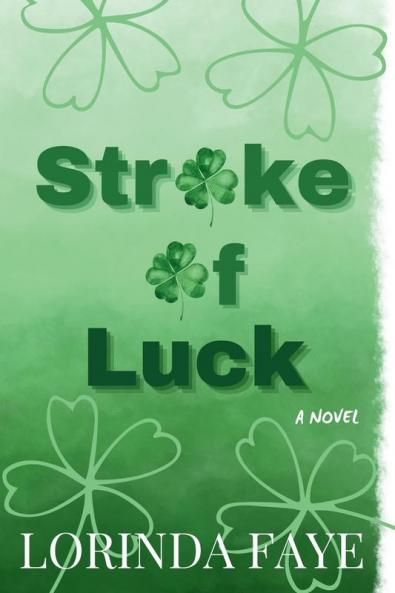 Stroke of Luck