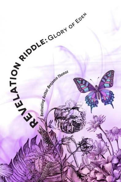 Glory of Eden