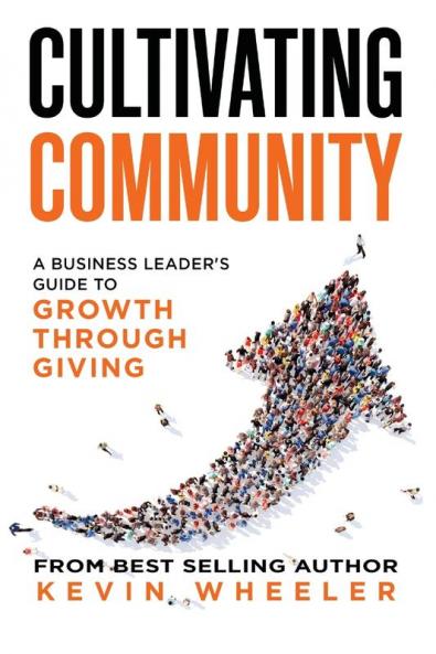 Cultivating Community