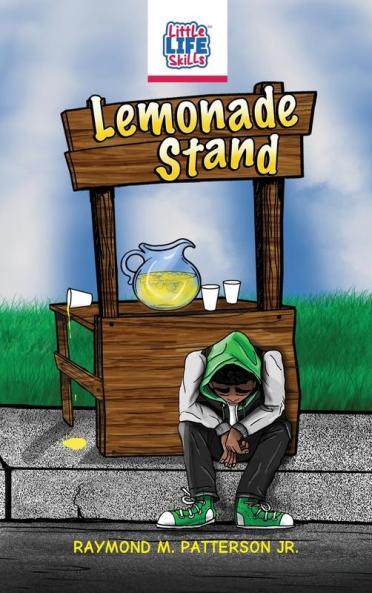 Lemonade Stand