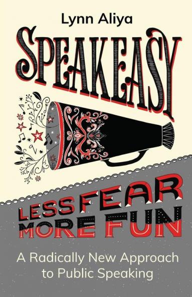 SPEAKEASY