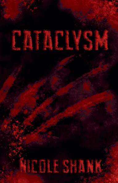 Cataclysm