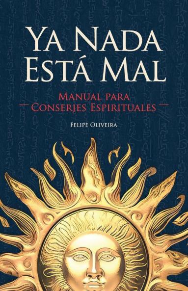 Ya Nada Est�� Mal