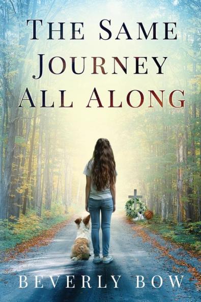 The Same Journey All Along