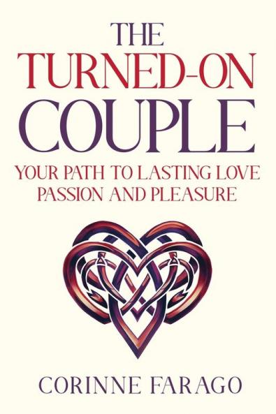 The Turned-On Couple