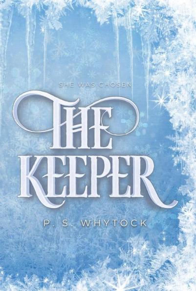 The Keeper