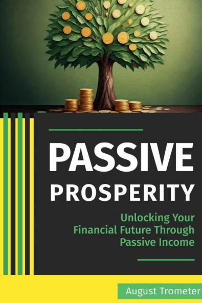 Passive Prosperity