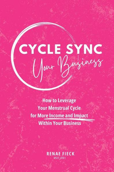 Cycle Sync Your Business