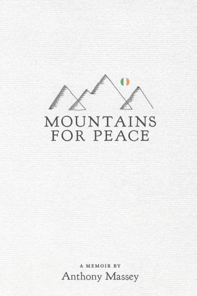 Mountains for Peace