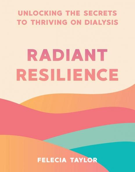 Radiant Resilience