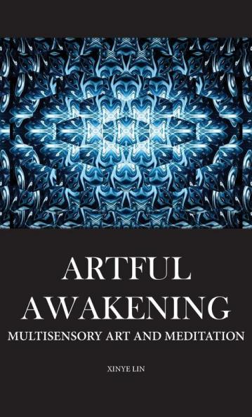 Artful Awakening