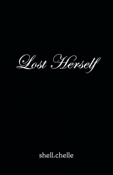 Lost Herself