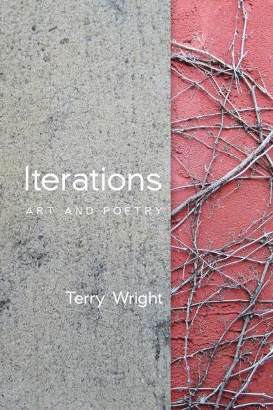 Iterations