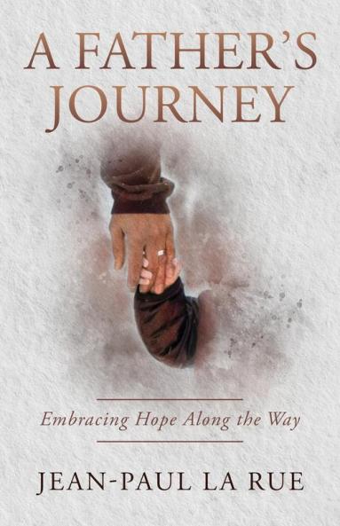 A Father's Journey