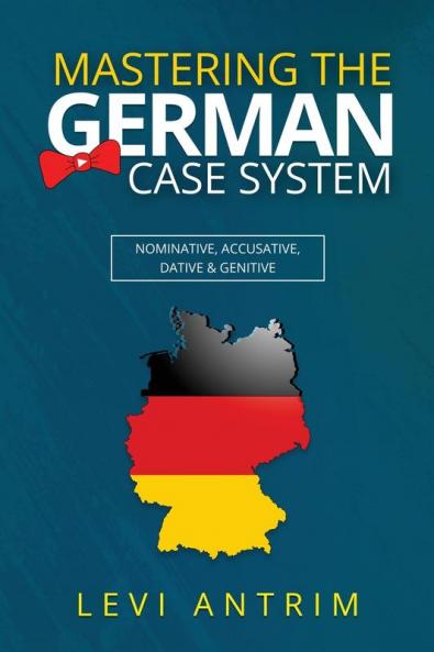 Mastering the German Case System