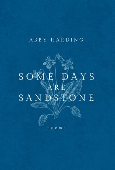 Some Days Are Sandstone
