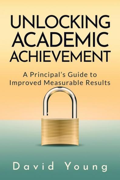 Unlocking Academic Achievement