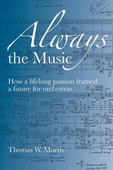 Always the Music