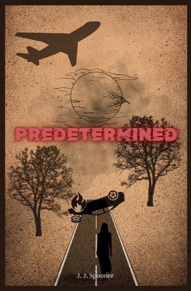 PREDETERMINED
