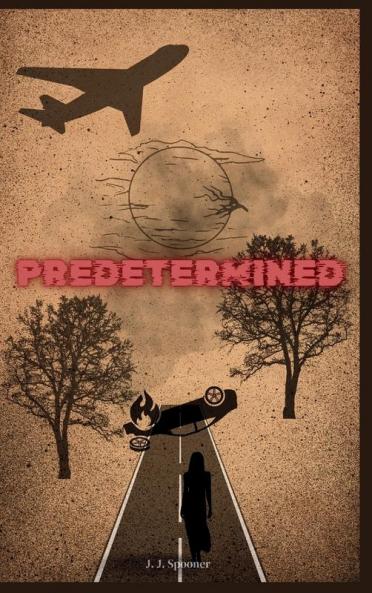 PREDETERMINED